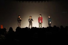 타츠키(애니메이션 감독) - 나무위키 타츠키(애니메이션 감독)