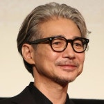 요시오카 히데타카 - 나무위키 요시오카 히데타카