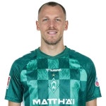 센느 리넨 - 나무위키 센느 리넨