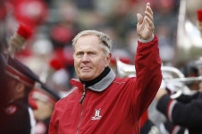 잭 니클라우스 - 나무위키 잭 니클라우스