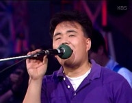 오석준(가수) - 나무위키 오석준(가수)