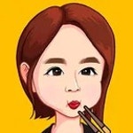 햄지 - 나무위키 햄지