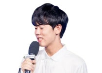 정성민(프로게이머) - 나무위키 정성민(프로게이머)