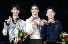 데니스 텐 - 나무위키 데니스 텐