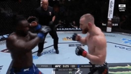 조 파이퍼 - 나무위키 조 파이퍼