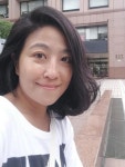 왕스웨이 - 나무위키 왕스웨이