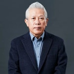 이동기(교수) - 나무위키 이동기(교수)