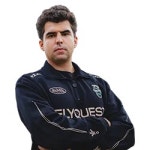 가브리엘 라우 - 나무위키 가브리엘 라우