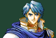 용기전승 - 나무위키 용기전승