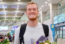 제이크 랭글로이스 - 나무위키 제이크 랭글로이스