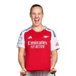 베스 미드 - 나무위키 베스 미드