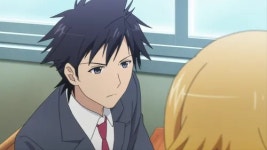 미나미 나츠키 - 나무위키 미나미 나츠키