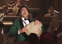 하비에르 바르뎀 - 나무위키 하비에르 바르뎀