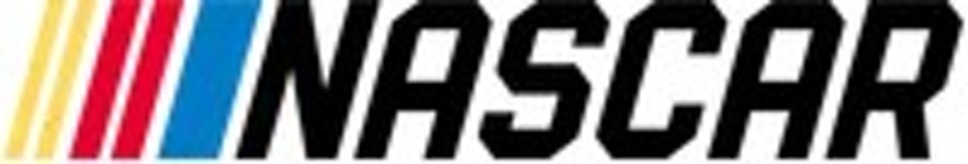 라이언 뉴먼 - 나무위키 라이언 뉴먼