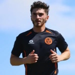 조쉬 카발로 - 나무위키 조쉬 카발로