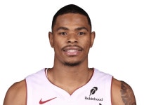 케샤드 존슨 - 나무위키 케샤드 존슨