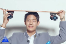 아오키 마사나미 - 나무위키 아오키 마사나미