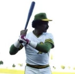 토니 아르마스 - 나무위키 토니 아르마스