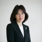 김순덕(언론인) - 나무위키