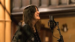 패티 워터스 - 나무위키 패티 워터스