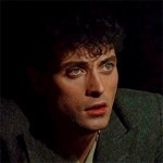 루퍼스 스웰 - 나무위키 루퍼스 스웰