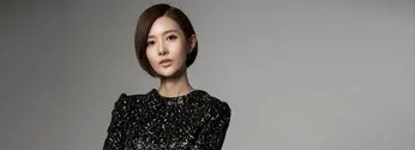 한채연 - 나무위키 한채연