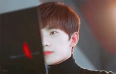 양양(배우) - 나무위키 양양(배우)