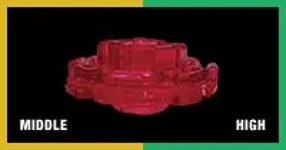 와타리가니 테츠야 - 나무위키 와타리가니 테츠야