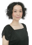 코야마 유카 - 나무위키 코야마 유카