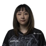 지연희(프로게이머) - 나무위키 지연희(프로게이머)