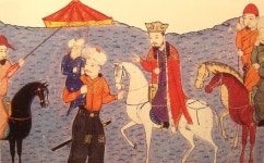 아바카 칸 - 나무위키 아바카 칸