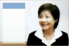 최옥희 - 나무위키 최옥희