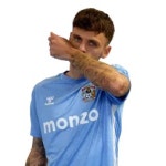 제이미 패터슨 - 나무위키 제이미 패터슨