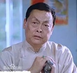 전풍(배우) - 나무위키 전풍(배우)