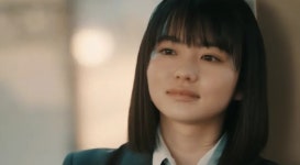 야마다 안나 - 나무위키 야마다 안나