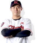 김동규(야구선수) - 나무위키