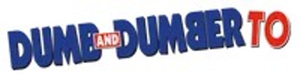 피터 패럴리 - 나무위키 피터 패럴리