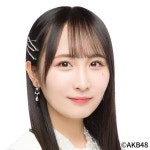 야마베 아유 - 나무위키 야마베 아유