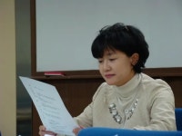 기경옥 - 나무위키 기경옥