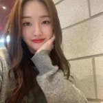 니아(가수) - 나무위키 니아(가수)