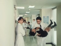 마키노 미치코 - 나무위키 마키노 미치코