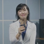 이현진(성우) - 나무위키