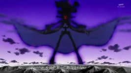 조지 크라이 - 나무위키 조지 크라이