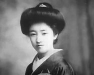 야나기하라 뱌쿠렌 - 나무위키 야나기하라 뱌쿠렌