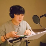 김디도 - 나무위키 김디도