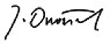 야네스 드르노브셰크 - 나무위키 야네스 드르노브셰크