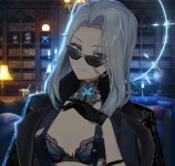 아만다 리 - 나무위키 아만다 리