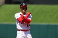 오스카 메르카도 - 나무위키 오스카 메르카도