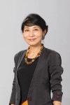 클라우디아 모 - 나무위키 클라우디아 모