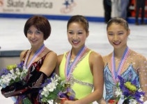 2002 스케이트 아메리카 - 나무위키 2002 스케이트 아메리카